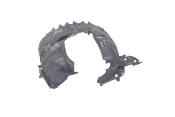 63841BJ00A PASO RUEDA DELANTERO IZQUIERDO NISSAN NV200 /EVALIA (M20/M) Kasten Comfort 2013 63841BJ00A 215439 NISSAN - 1