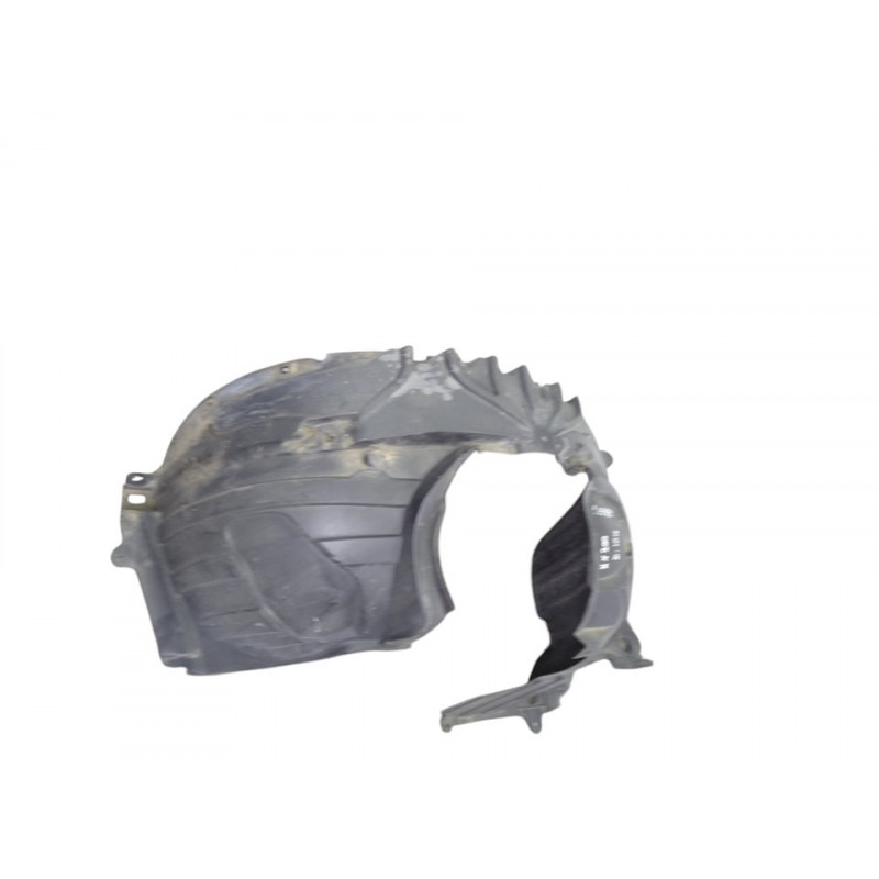 63841BJ00A PASO RUEDA DELANTERO IZQUIERDO NISSAN NV200 /EVALIA (M20/M) Kasten Comfort 2013 63841BJ00A 215439 NISSAN - 3