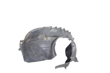 63841BJ00A PASO RUEDA DELANTERO IZQUIERDO NISSAN NV200 /EVALIA (M20/M) Kasten Comfort 2013 63841BJ00A 215439 NISSAN - 3