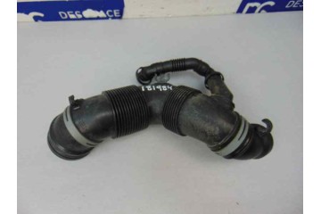 3C0129654M  TUBO SEAT LEON (1P1) Reference 2007 3C0129654M 181984 SEAT - 1