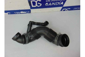 3C0129654M  TUBO SEAT LEON (1P1) Reference 2007 3C0129654M 181984 SEAT - 1