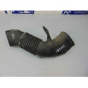 7790056 TUBO BMW SERIE 5 BERLINA (E60) 7790056 TUBO BMW SERIE 5 BERLINA (E60)