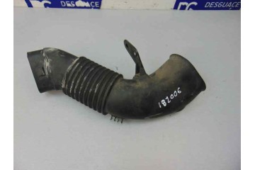 7790056 TUBO BMW SERIE 5 BERLINA (E60) 525d 2005 7790056 182006 BMW - 1