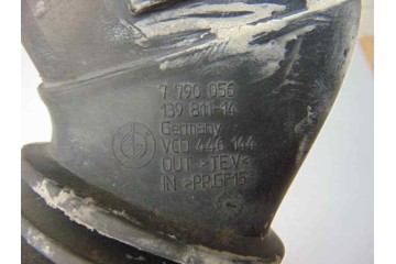 7790056 TUBO BMW SERIE 5 BERLINA (E60) 525d 2005 7790056 182006 BMW - 1