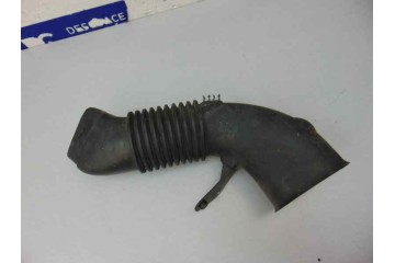 7790056 TUBO BMW SERIE 5 BERLINA (E60) 525d 2005 7790056 182006 BMW - 2