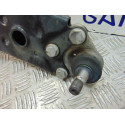 A1693300407  BRAZO SUSPENSION INFERIOR DELANTERO DERECHO MERCEDES-BENZ CLASE A (BM 169) A 180 CDI (169.007) 2010 A1693300407 185