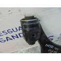 A1693300407  BRAZO SUSPENSION INFERIOR DELANTERO DERECHO MERCEDES-BENZ CLASE A (BM 169) A 180 CDI (169.007) 2010 A1693300407 185