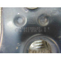 A1693300407  BRAZO SUSPENSION INFERIOR DELANTERO DERECHO MERCEDES-BENZ CLASE A (BM 169) A 180 CDI (169.007) 2010 A1693300407 185