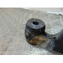 A1693300407  BRAZO SUSPENSION INFERIOR DELANTERO DERECHO MERCEDES-BENZ CLASE A (BM 169) A 180 CDI (169.007) 2010 A1693300407 185