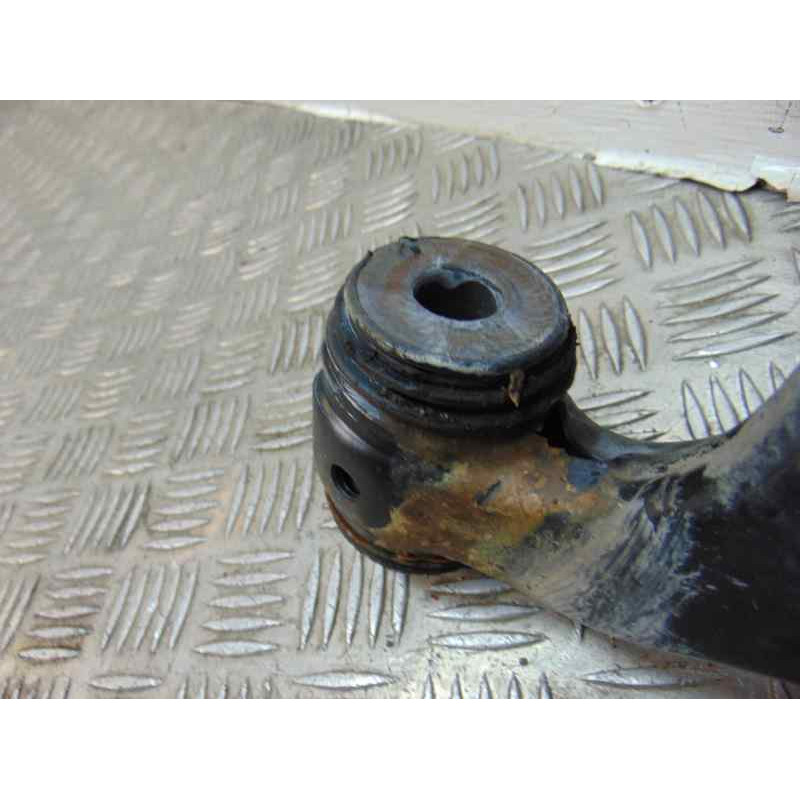 A1693300407  BRAZO SUSPENSION INFERIOR DELANTERO DERECHO MERCEDES-BENZ CLASE A (BM 169) A 180 CDI (169.007) 2010 A1693300407 185