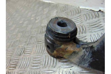 A1693300407  BRAZO SUSPENSION INFERIOR DELANTERO DERECHO MERCEDES-BENZ CLASE A (BM 169) A 180 CDI (169.007) 2010 A1693300407 185