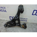 A1693300407  BRAZO SUSPENSION INFERIOR DELANTERO IZQUIERDO MERCEDES-BENZ CLASE A (BM 169) A 180 CDI (169.007) 2010 A1693300407 1