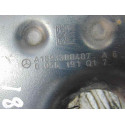 A1693300407  BRAZO SUSPENSION INFERIOR DELANTERO IZQUIERDO MERCEDES-BENZ CLASE A (BM 169) A 180 CDI (169.007) 2010 A1693300407 1