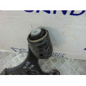 A1693300407  BRAZO SUSPENSION INFERIOR DELANTERO IZQUIERDO MERCEDES-BENZ CLASE A (BM 169) A 180 CDI (169.007) 2010 A1693300407 1