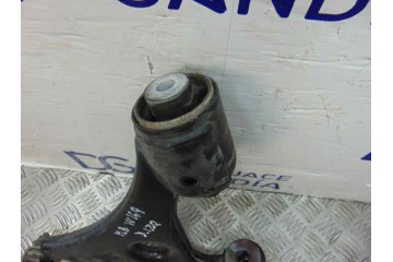 A1693300407  BRAZO SUSPENSION INFERIOR DELANTERO IZQUIERDO MERCEDES-BENZ CLASE A (BM 169) A 180 CDI (169.007) 2010 A1693300407 1