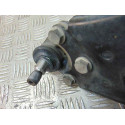 A1693300407  BRAZO SUSPENSION INFERIOR DELANTERO IZQUIERDO MERCEDES-BENZ CLASE A (BM 169) A 180 CDI (169.007) 2010 A1693300407 1