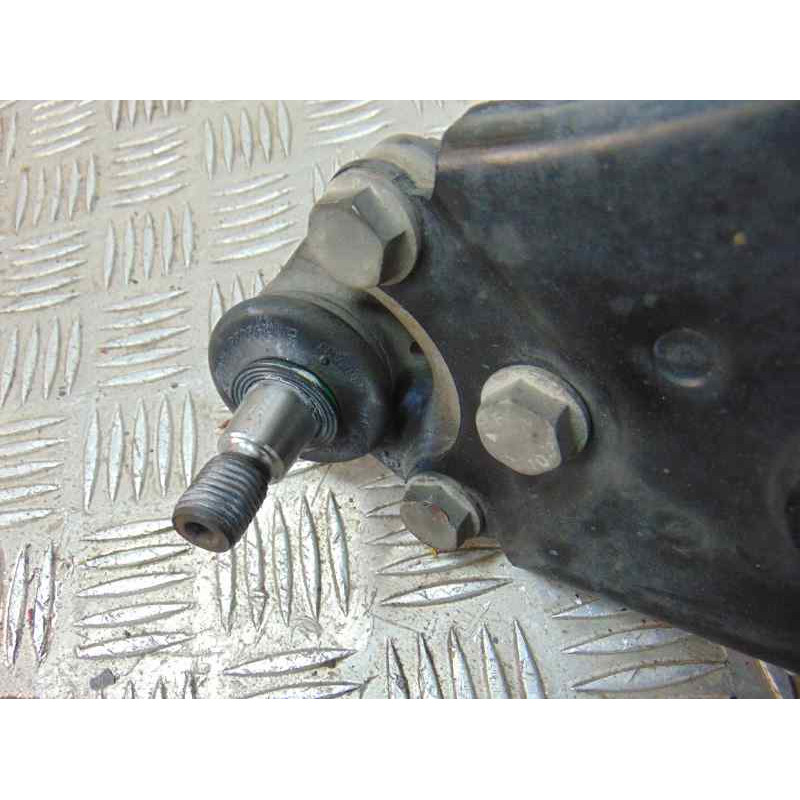 A1693300407  BRAZO SUSPENSION INFERIOR DELANTERO IZQUIERDO MERCEDES-BENZ CLASE A (BM 169) A 180 CDI (169.007) 2010 A1693300407 1