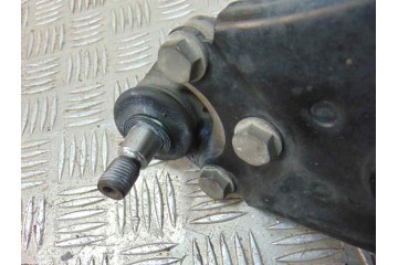 A1693300407  BRAZO SUSPENSION INFERIOR DELANTERO IZQUIERDO MERCEDES-BENZ CLASE A (BM 169) A 180 CDI (169.007) 2010 A1693300407 1