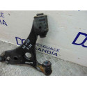 A1693300407  BRAZO SUSPENSION INFERIOR DELANTERO IZQUIERDO MERCEDES-BENZ CLASE A (BM 169) A 180 CDI (169.007) 2010 A1693300407 1