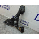 A1693300407  BRAZO SUSPENSION INFERIOR DELANTERO IZQUIERDO MERCEDES-BENZ CLASE A (BM 169) A 180 CDI (169.007) 2010 A1693300407 1