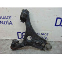A1693300407  BRAZO SUSPENSION INFERIOR DELANTERO IZQUIERDO MERCEDES-BENZ CLASE A (BM 169) A 180 CDI (169.007) 2010 A1693300407 1