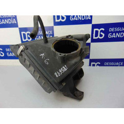 4B0133837 FILTRO AIRE AUDI A6 BERLINA (4B2)