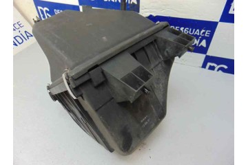 4B0133837 FILTRO AIRE AUDI A6 BERLINA (4B2) 2.5 TDI 1999 4B0133837 185698 AUDI - 1
