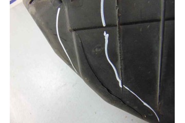 4B0133837 FILTRO AIRE AUDI A6 BERLINA (4B2) 2.5 TDI 1999 4B0133837 185698 AUDI - 3