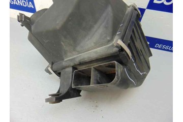 4B0133837 FILTRO AIRE AUDI A6 BERLINA (4B2) 2.5 TDI 1999 4B0133837 185698 AUDI - 4