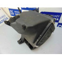 4B0133837 FILTRO AIRE AUDI A6 BERLINA (4B2) 2.5 TDI 1999 4B0133837 185698 AUDI - 5