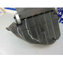 4B0133837 FILTRO AIRE AUDI A6 BERLINA (4B2) 2.5 TDI 1999 4B0133837 185698 AUDI - 6