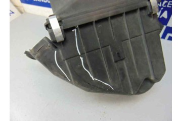 4B0133837 FILTRO AIRE AUDI A6 BERLINA (4B2) 2.5 TDI 1999 4B0133837 185698 AUDI - 6