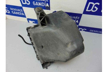 4B0133837 FILTRO AIRE AUDI A6 BERLINA (4B2) 2.5 TDI 1999 4B0133837 185698 AUDI - 7