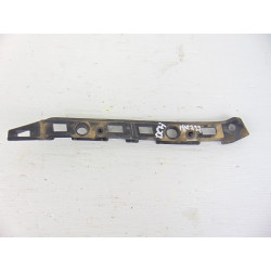 A1768850121 MOLDURAS TRASERAS MERCEDES-BENZ CLASE A (BM 176)