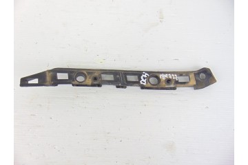 A1768850121  MOLDURAS TRASERAS MERCEDES-BENZ CLASE A (BM 176) A 180 CDI BlueEfficiency (176.012) 2014 A1768850121 189727 MERCEDE