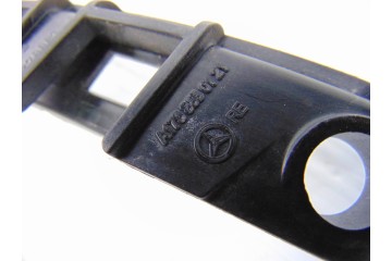 A1768850121  MOLDURAS TRASERAS MERCEDES-BENZ CLASE A (BM 176) A 180 CDI BlueEfficiency (176.012) 2014 A1768850121 189727 MERCEDE