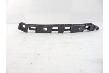 A1768850121  MOLDURAS TRASERAS MERCEDES-BENZ CLASE A (BM 176) A 180 CDI BlueEfficiency (176.012) 2014 A1768850121 189727 MERCEDE