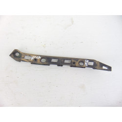 A1768850021 MOLDURAS TRASERAS MERCEDES-BENZ CLASE A (BM 176)
