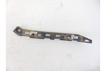 A1768850021  MOLDURAS TRASERAS MERCEDES-BENZ CLASE A (BM 176) A 180 CDI BlueEfficiency (176.012) 2014 A1768850021 189728 MERCEDE