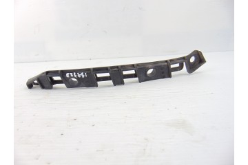 A1768850021  MOLDURAS TRASERAS MERCEDES-BENZ CLASE A (BM 176) A 180 CDI BlueEfficiency (176.012) 2014 A1768850021 189728 MERCEDE