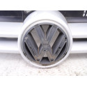 1J0853655F REJILLA DELANTERA VOLKSWAGEN GOLF IV BERLINA (1J1)(10.1997) 1J0853655F REJILLA DELANTERA VOLKSWAGEN GOLF IV BERLINA (1J1)(10.1997)