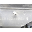 1J0853655F REJILLA DELANTERA VOLKSWAGEN GOLF IV BERLINA (1J1)(10.1997) 1J0853655F REJILLA DELANTERA VOLKSWAGEN GOLF IV BERLINA (1J1)(10.1997)