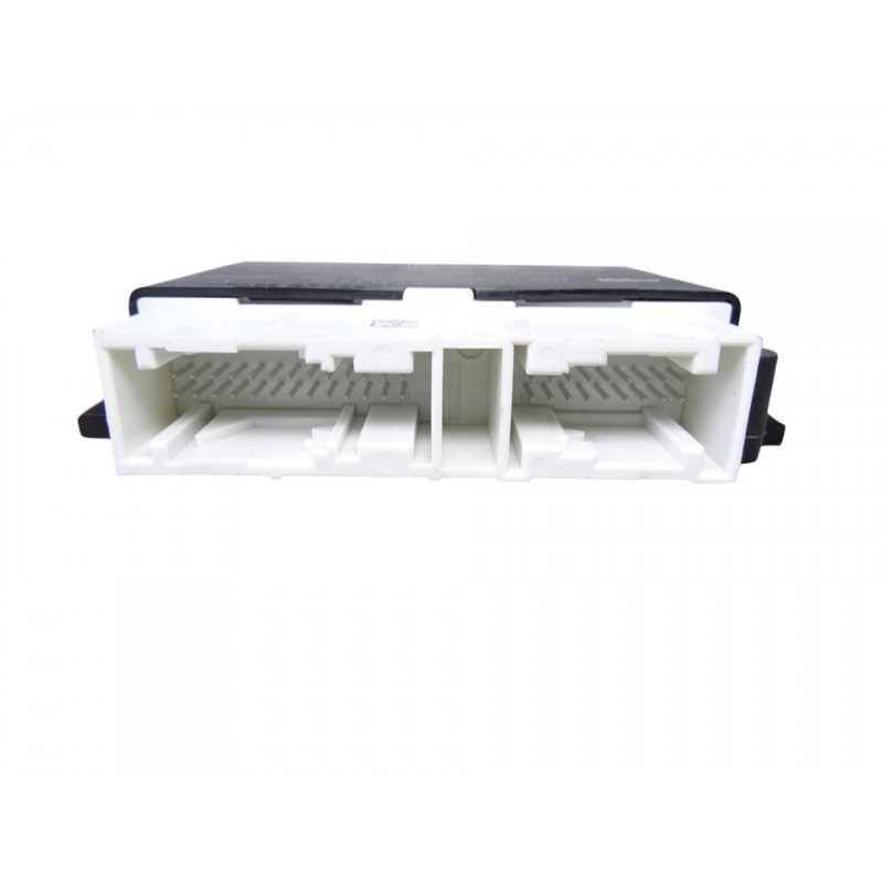 9832121480 MODULO ELECTRONICO CITROEN C4 CACTUS Feel 2019 9832121480 215434 CITROEN - 2