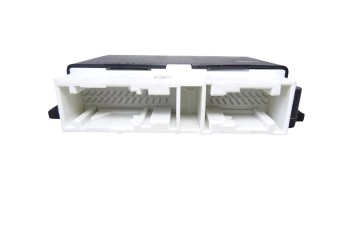 9832121480 MODULO ELECTRONICO CITROEN C4 CACTUS Feel 2019 9832121480 215434 CITROEN - 2