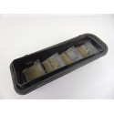 9660049780 MOLDURAS TRASERAS CITROEN C4 PICASSO 9660049780 MOLDURAS TRASERAS CITROEN C4 PICASSO