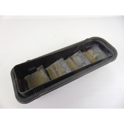 9660049780 MOLDURAS TRASERAS CITROEN C4 PICASSO