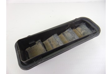 9660049780 MOLDURAS TRASERAS CITROEN C4 PICASSO Exclusive 2011 9660049780 191104 CITROEN - 1