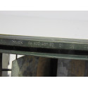 9660049780 MOLDURAS TRASERAS CITROEN C4 PICASSO 9660049780 MOLDURAS TRASERAS CITROEN C4 PICASSO