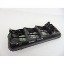 9660049780 MOLDURAS TRASERAS CITROEN C4 PICASSO 9660049780 MOLDURAS TRASERAS CITROEN C4 PICASSO