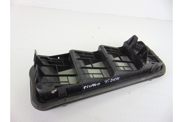 9660049780 MOLDURAS TRASERAS CITROEN C4 PICASSO Exclusive 2011 9660049780 191104 CITROEN - 2